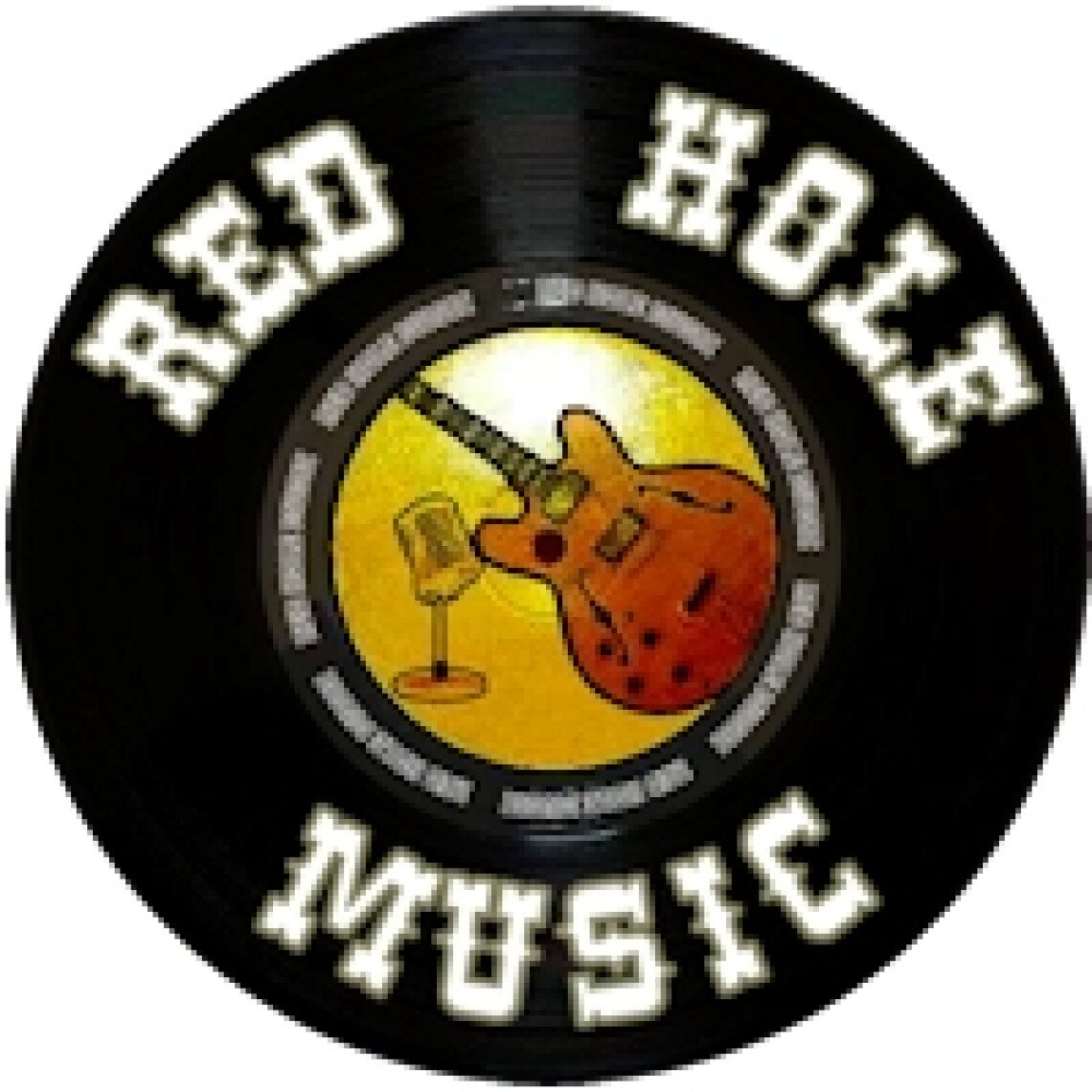 redhole-logo.jpg
