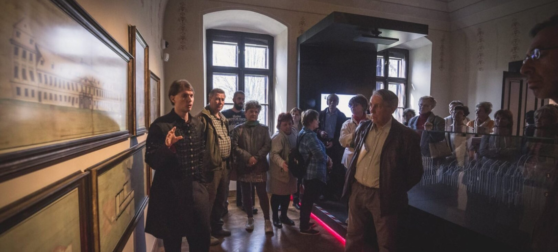 Rendkívüli nők, akik a történelemkönyvek lapjairól lemaradtak