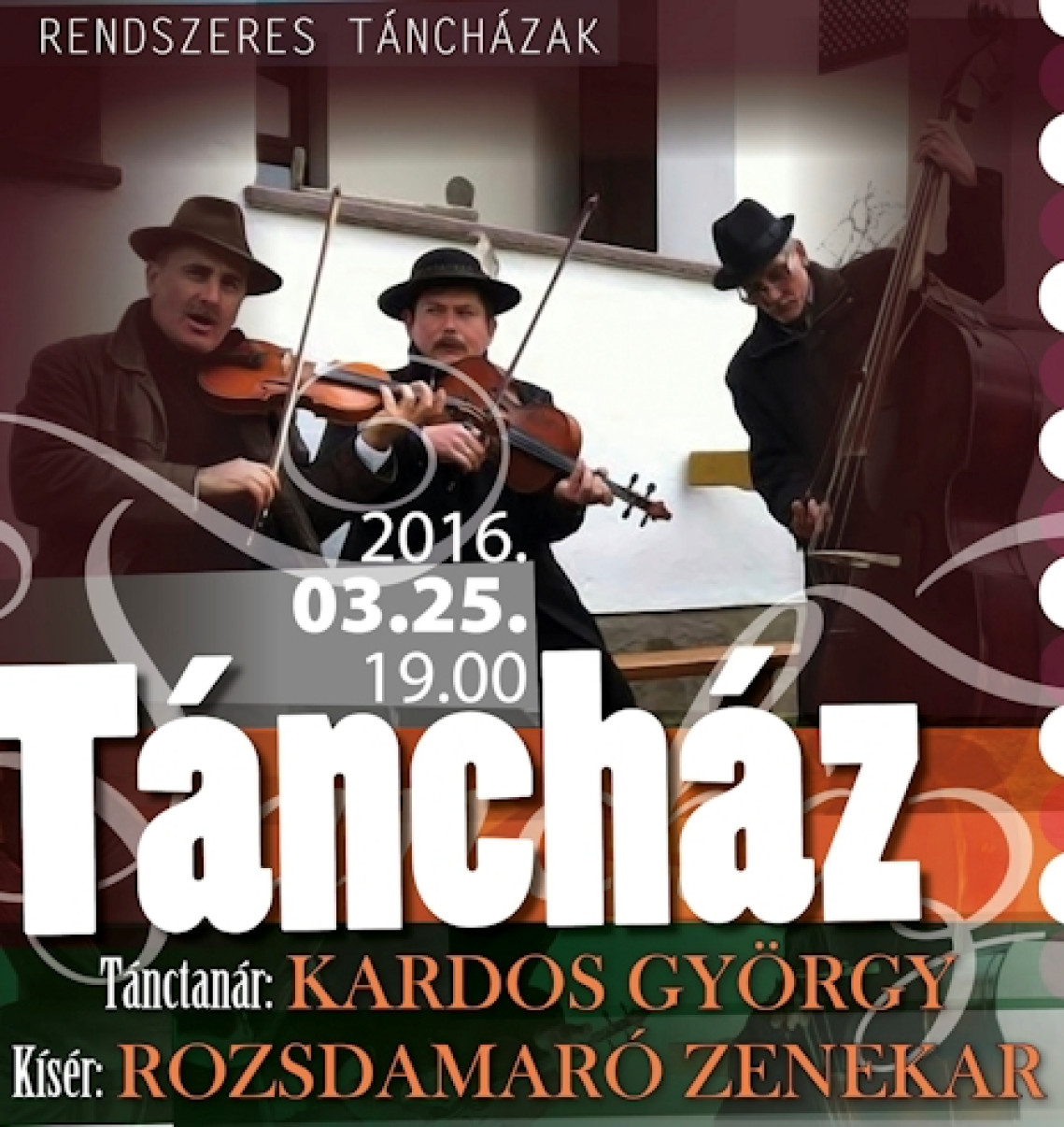 rendszeres-tanchaz-gyulan-01.jpg