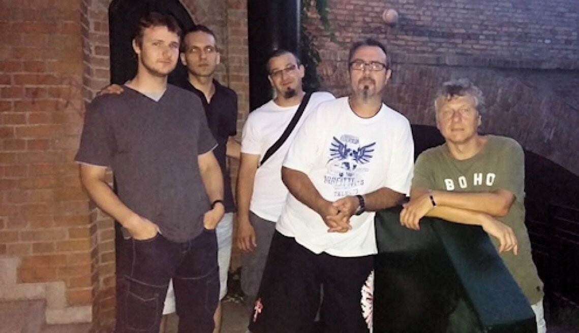retrock-band-koncert.jpg