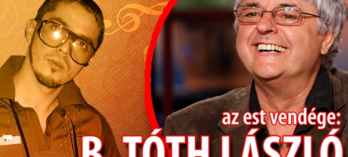 Bazi Nagy Retro Farsang