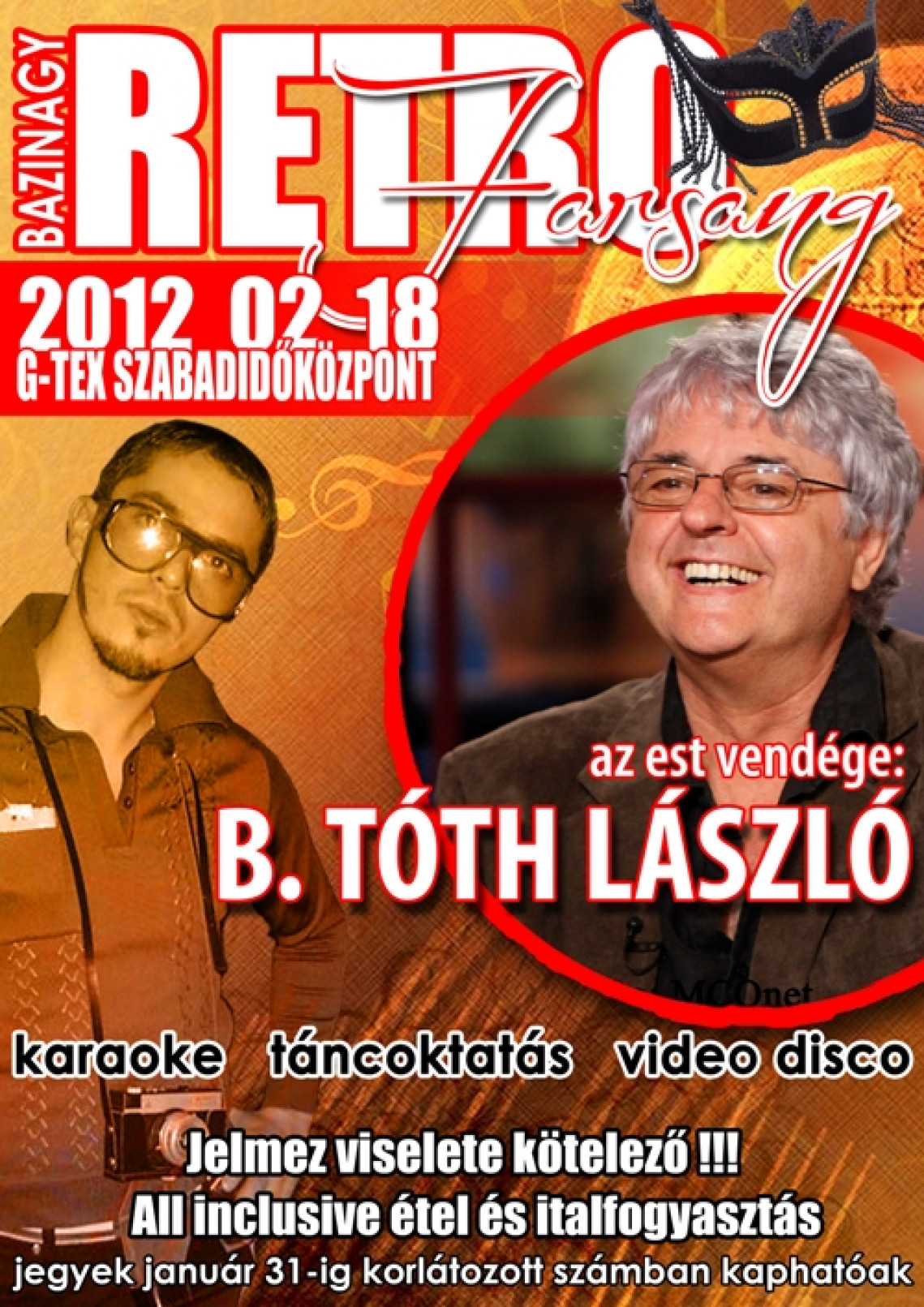 retro_farsang_plakat_2012.jpg