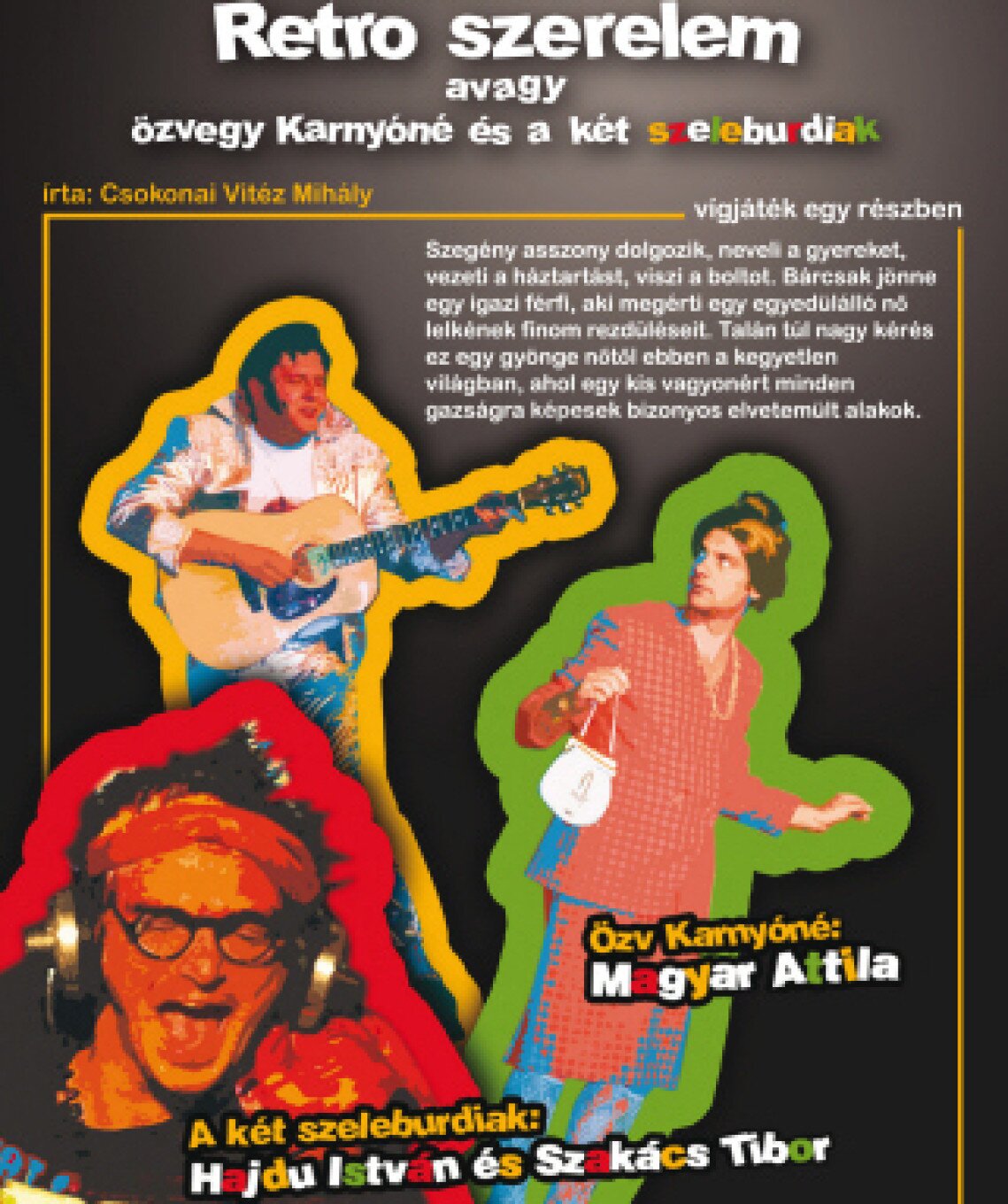 retro-szorolapvgott.jpg