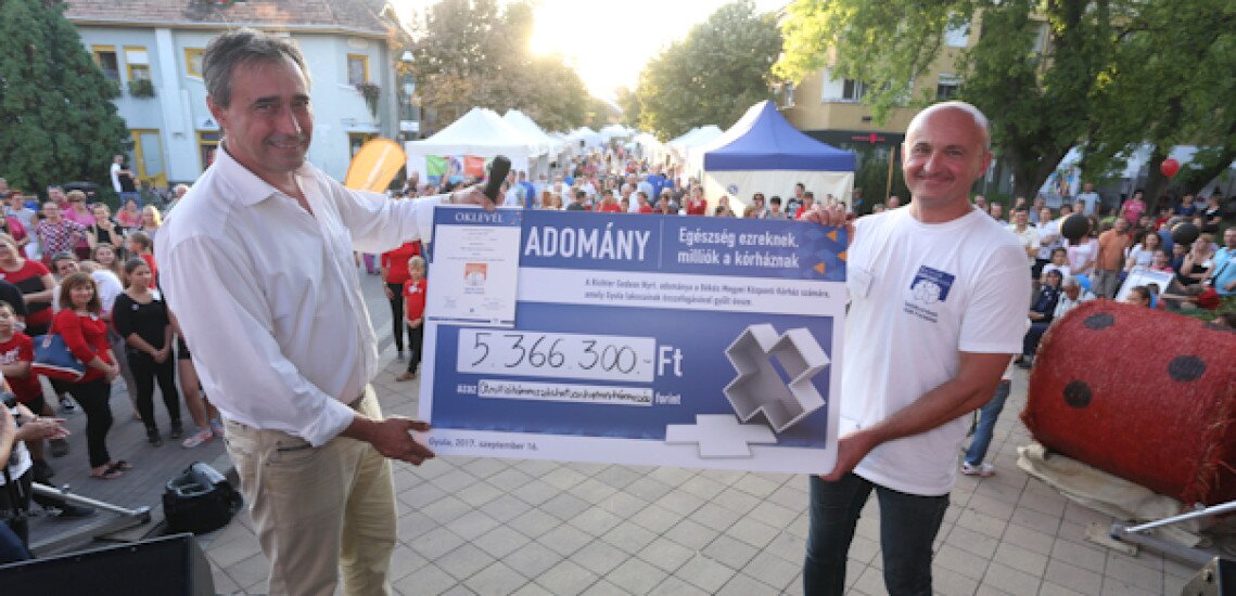 richter-egeszsegvaros-hirek-01.jpg