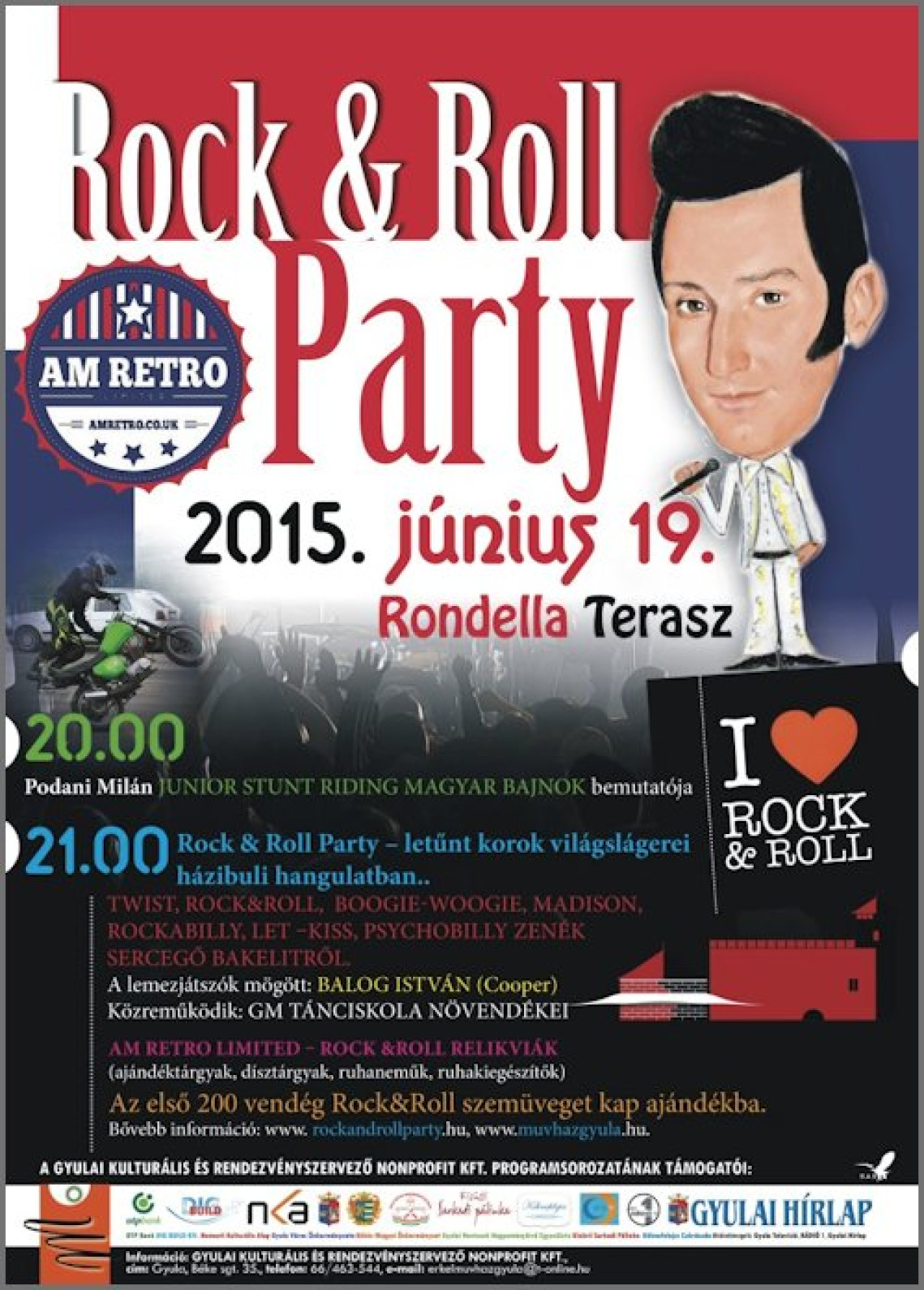 rock-and-roll-party-rondella-terasz-gyula-01.jpg