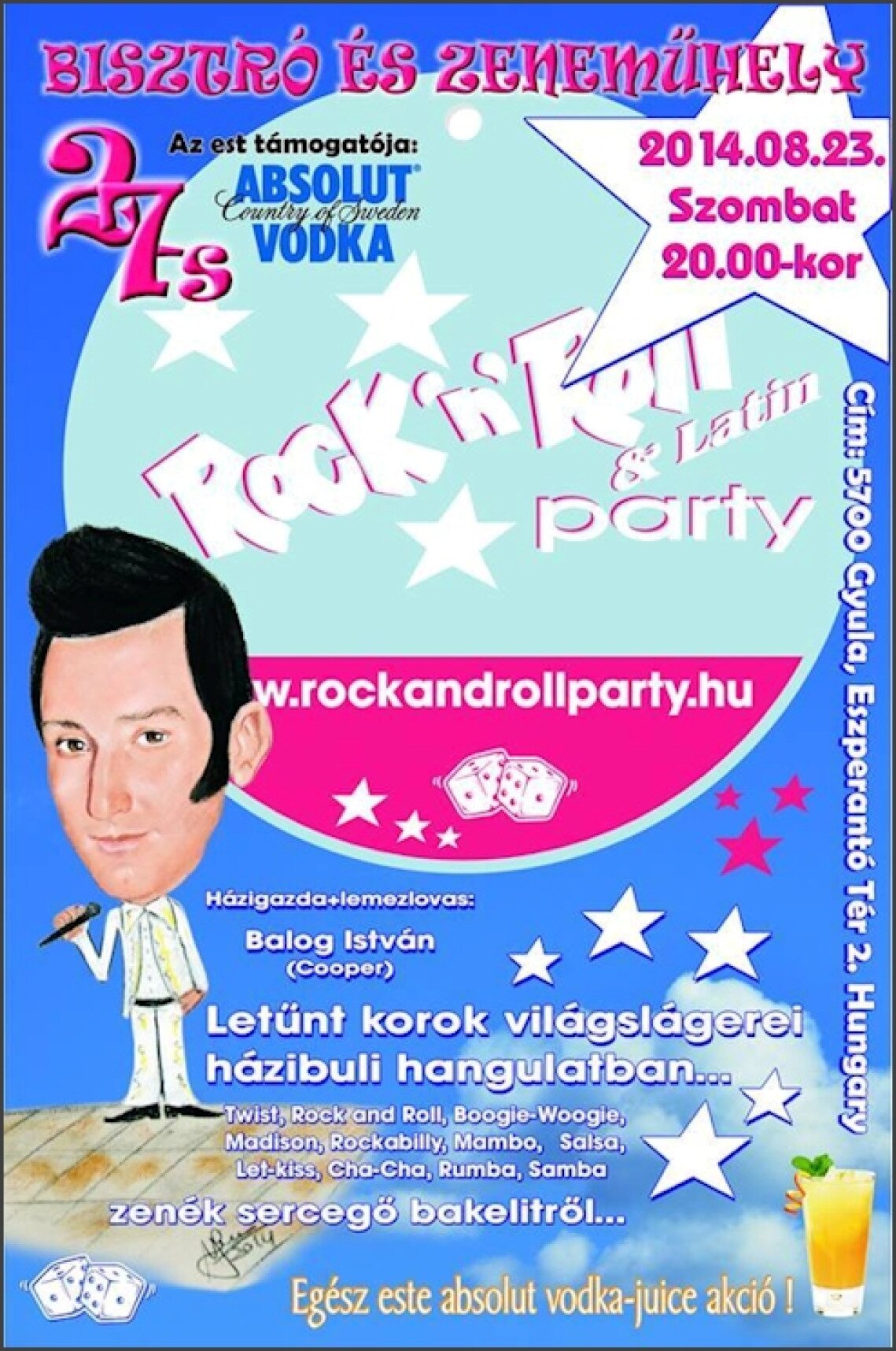 rockroll-party-27s-plakat.jpg
