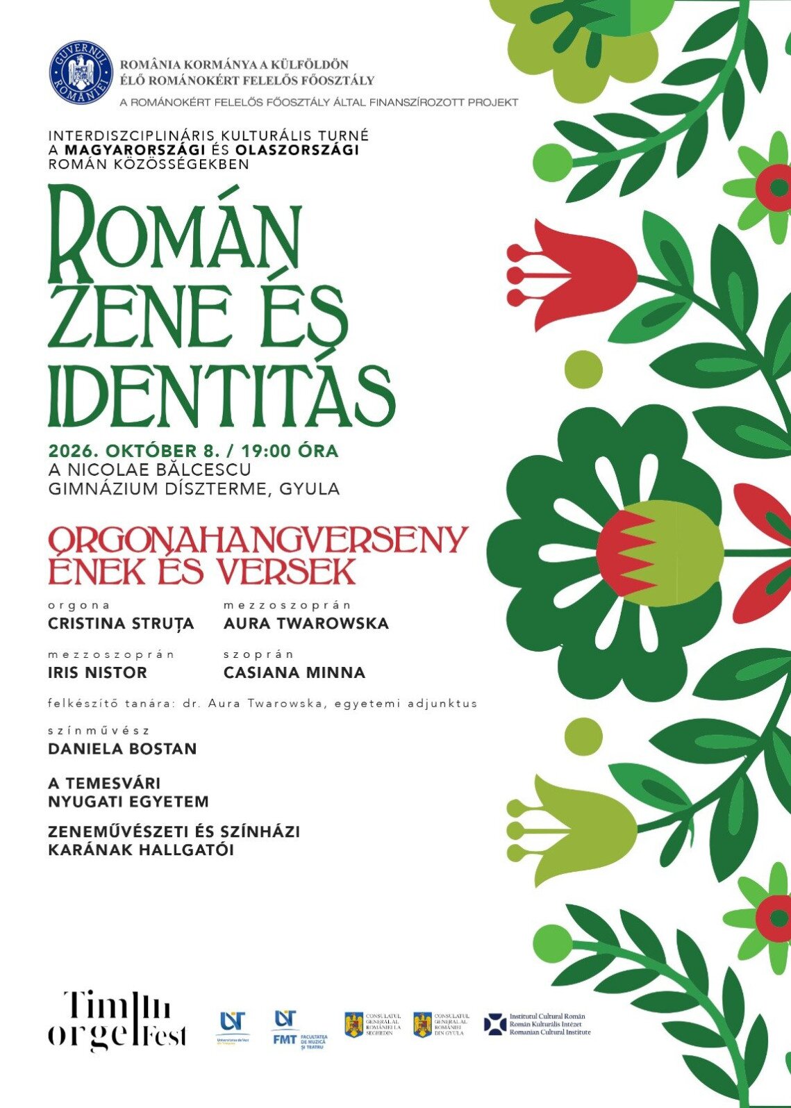 roman_konzulatus_20261008