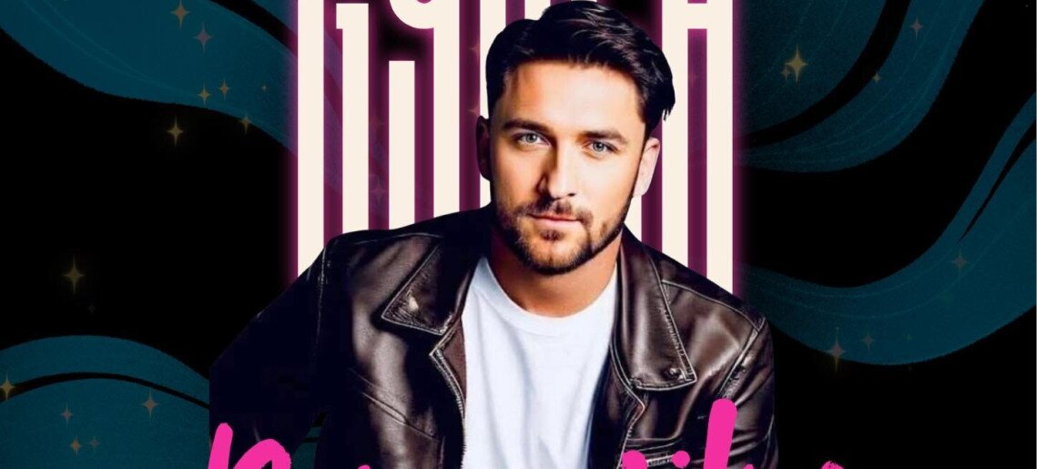 Romantika Bisztró: Vacsora dallamok Sztojka Tibivel és Finlandia vodkakóstoló