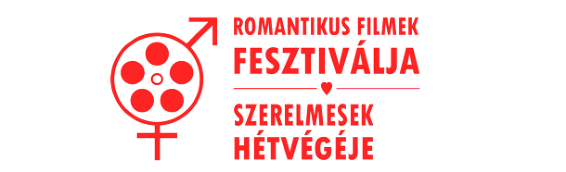 romantikus-filmek-fesztivalja-2019-logo-01.png