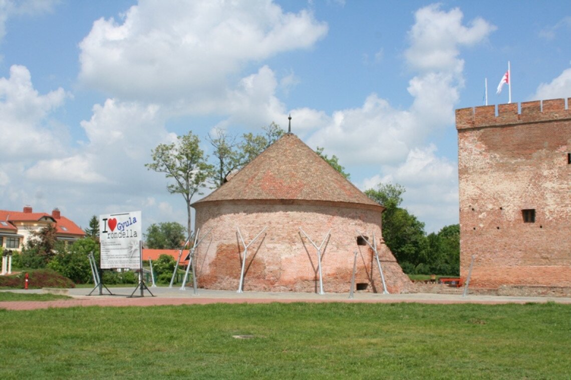 rondella_20120509.jpg