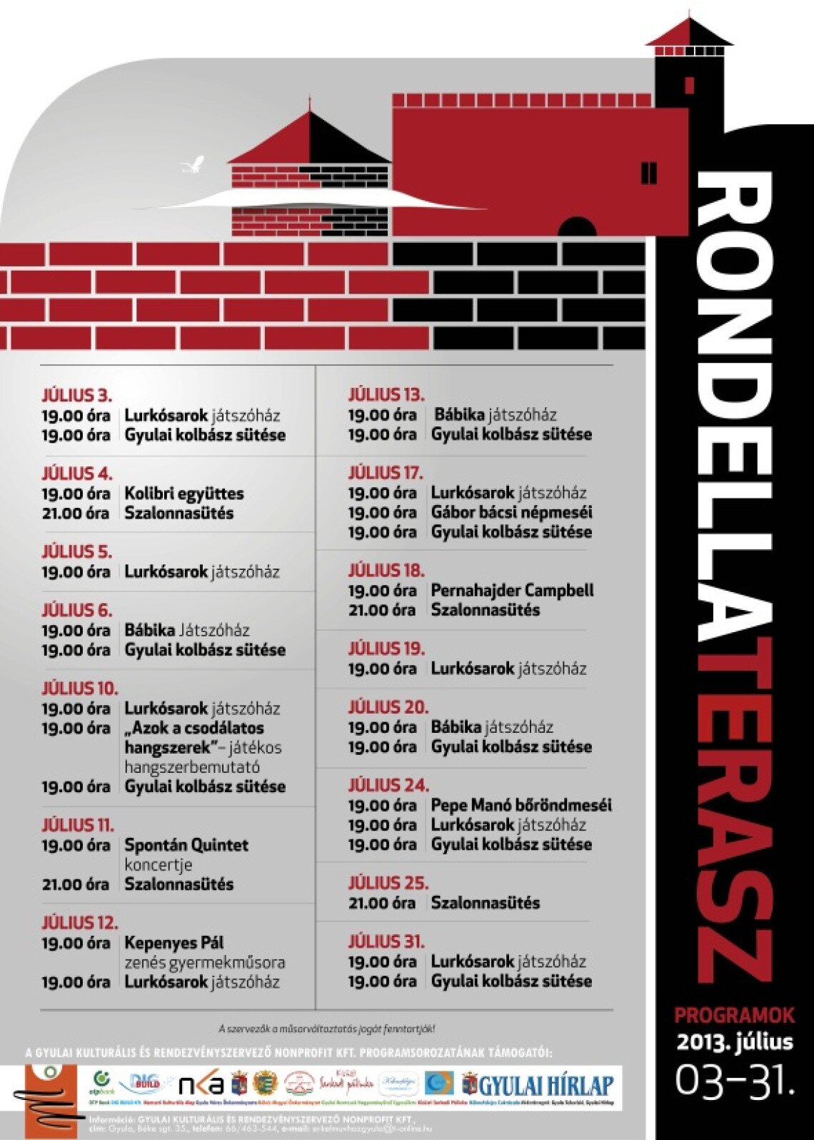 rondella_programplakat_julius_K.jpg