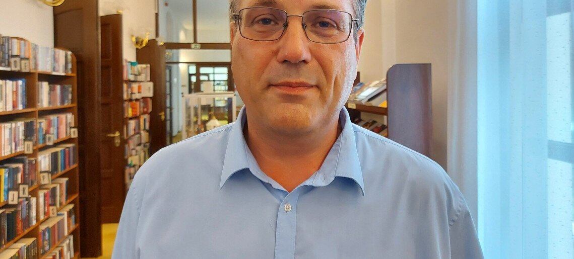 Boróka Egyesület: Kávémesék és Erdély