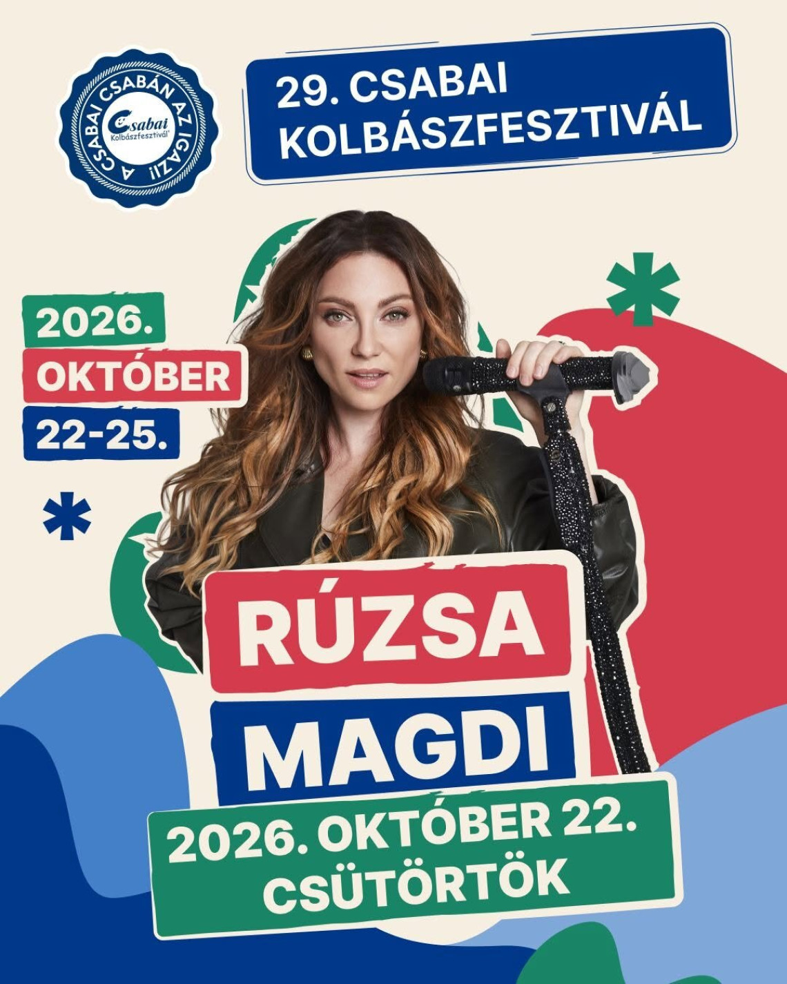 ruzsa-magdi