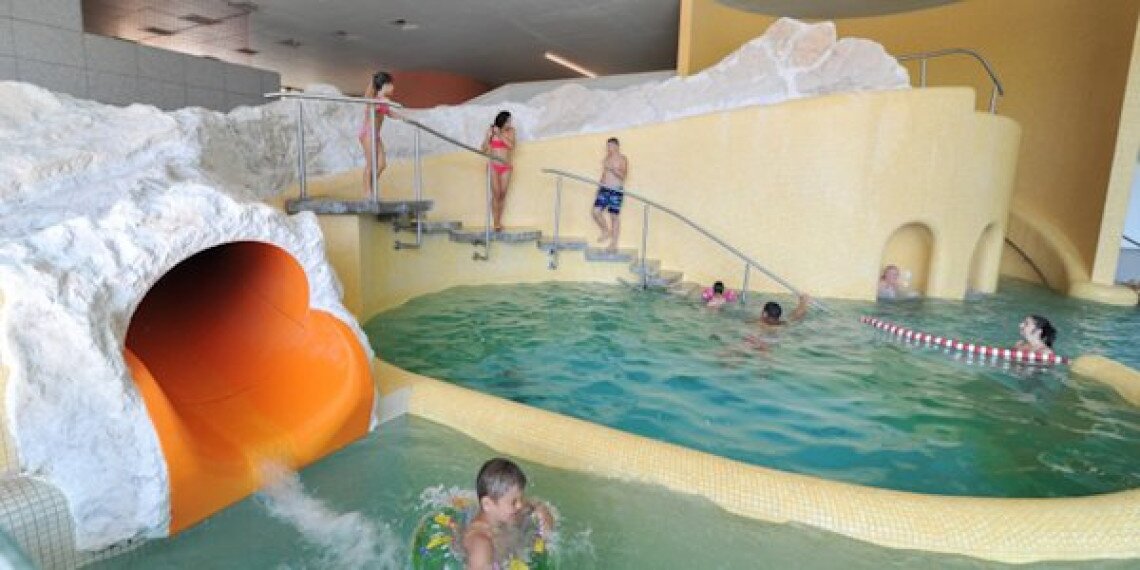 saliris-resort-01.jpg
