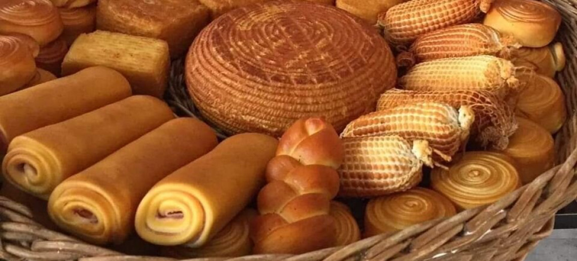 Sándorhegyi Sajtmajális