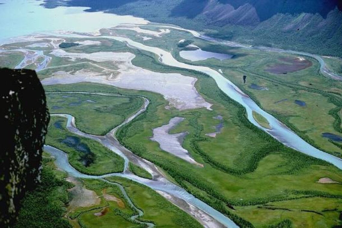 Sarek-nemzeti-park.jpg