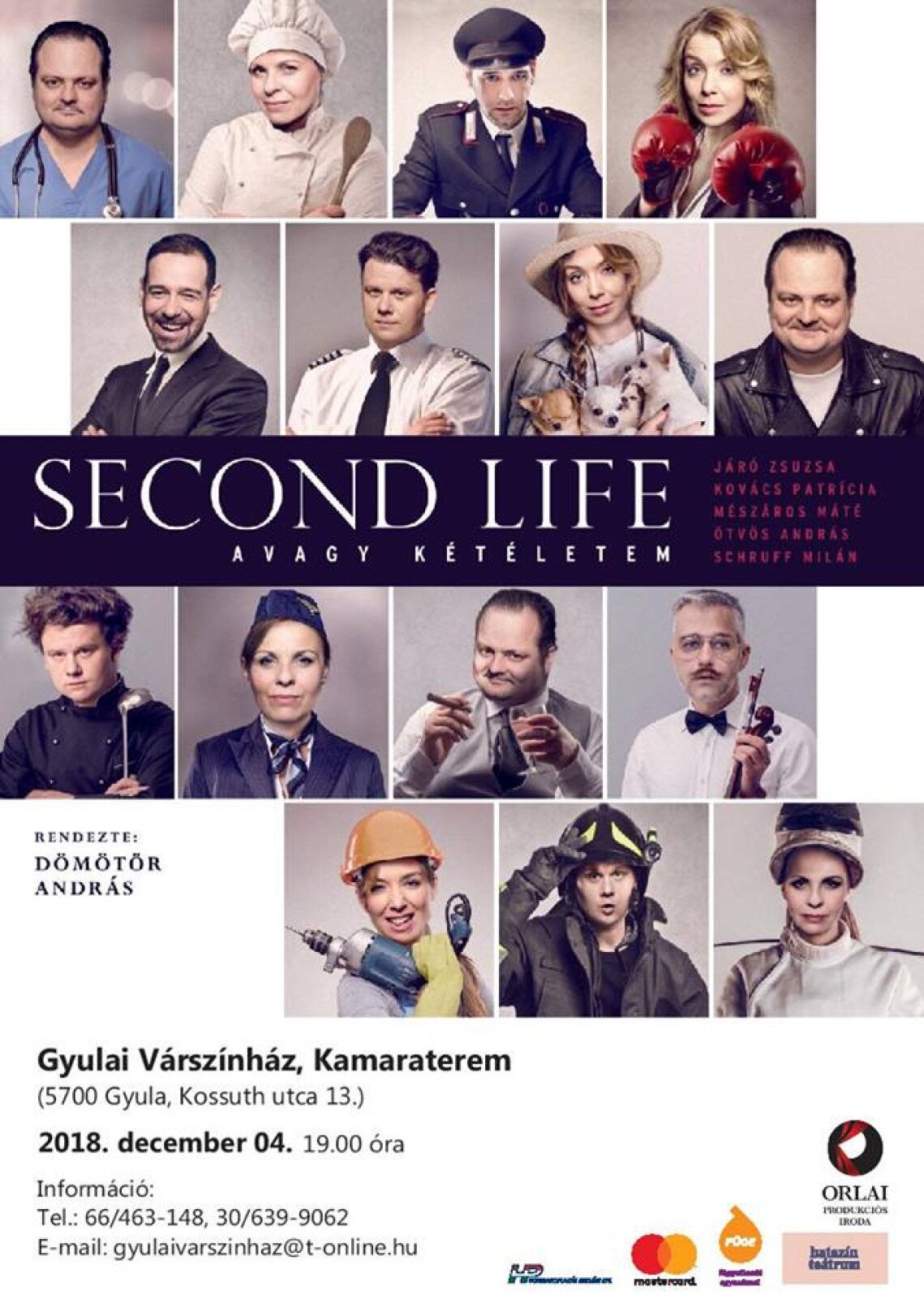 second-life-varszinhaz-0.jpg
