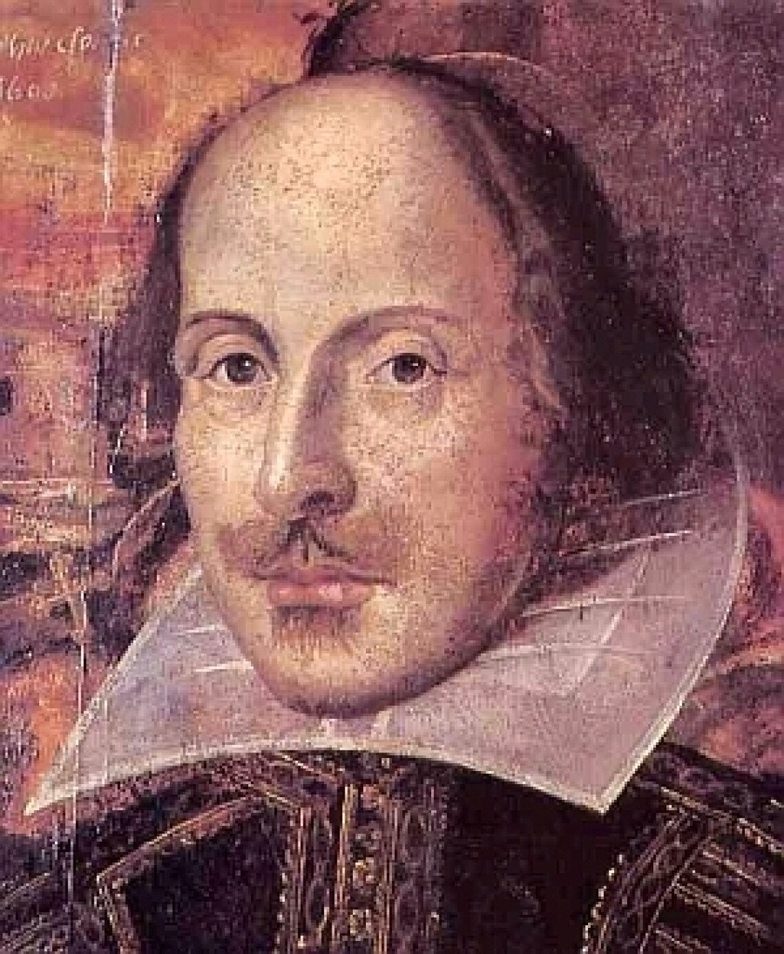 shakespeare-01.jpg