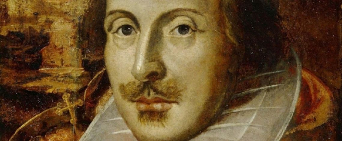 shakespeare-583.jpg