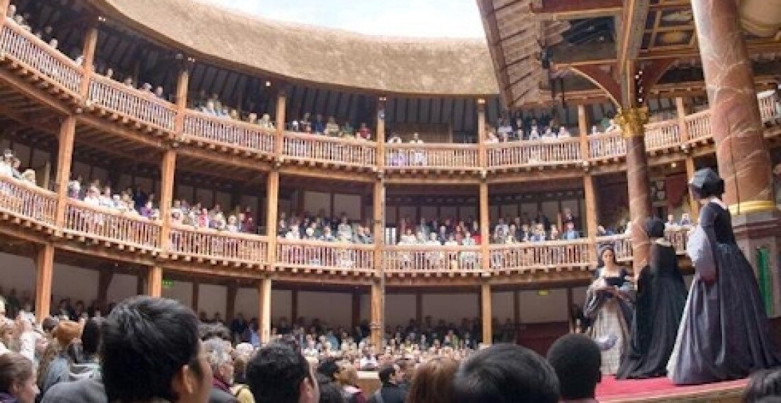 shakespeares-globe-eloadas.jpg