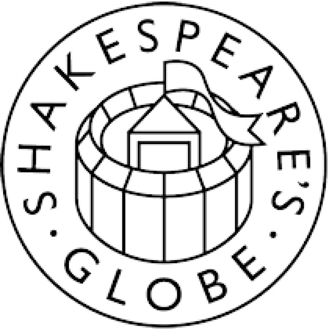 shakespeares-globe-sok-huho-semmiert-gyulai-varszinhaz-02.jpg