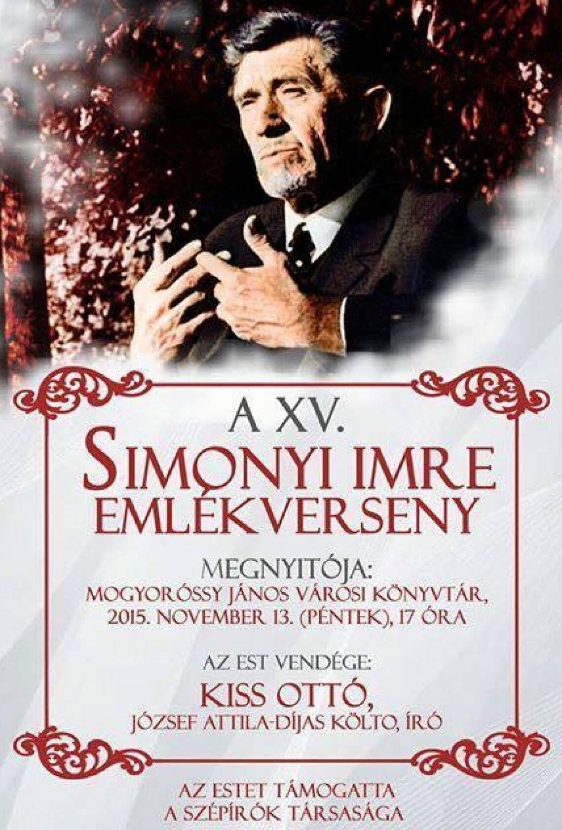 simonyi-imre-emlekverseny-01.jpg