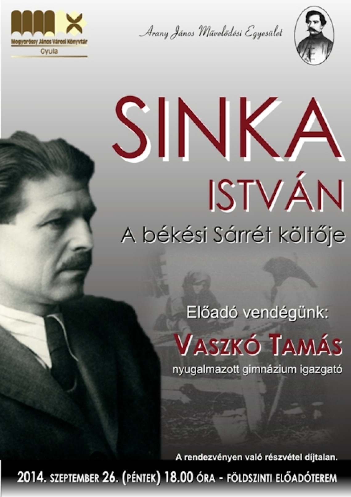 sinka-istvan-a-sarret-koltoje-01.jpg