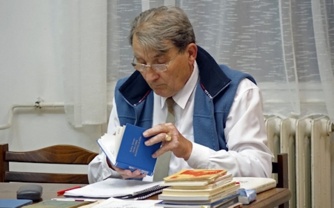 sinka-istvan-kolto-megemlekezes-01.jpg