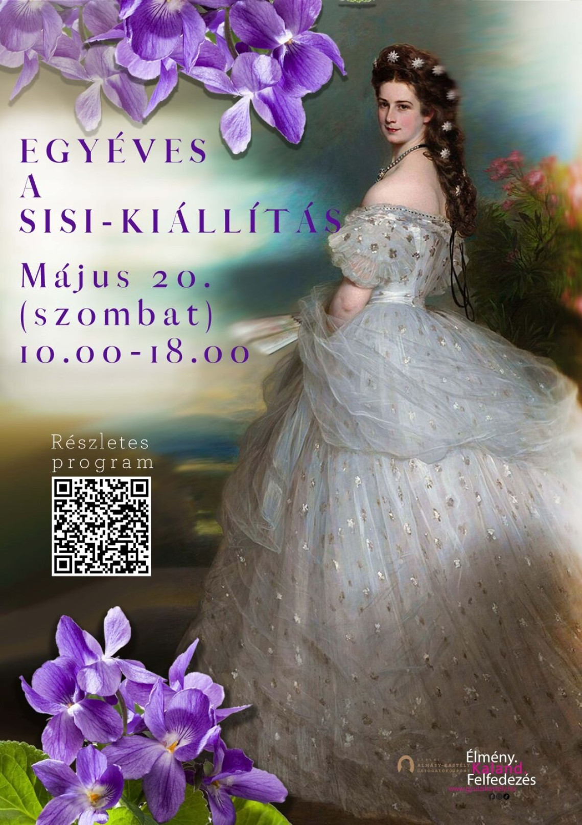 Sisi_egyeves_lemeretezve