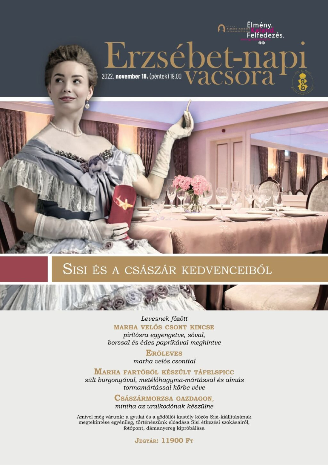 SISI_vacsi_kastely_lemeretezve-