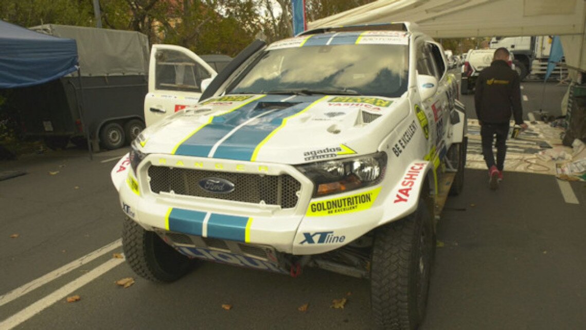 skuba-rally-gyula-01.jpg