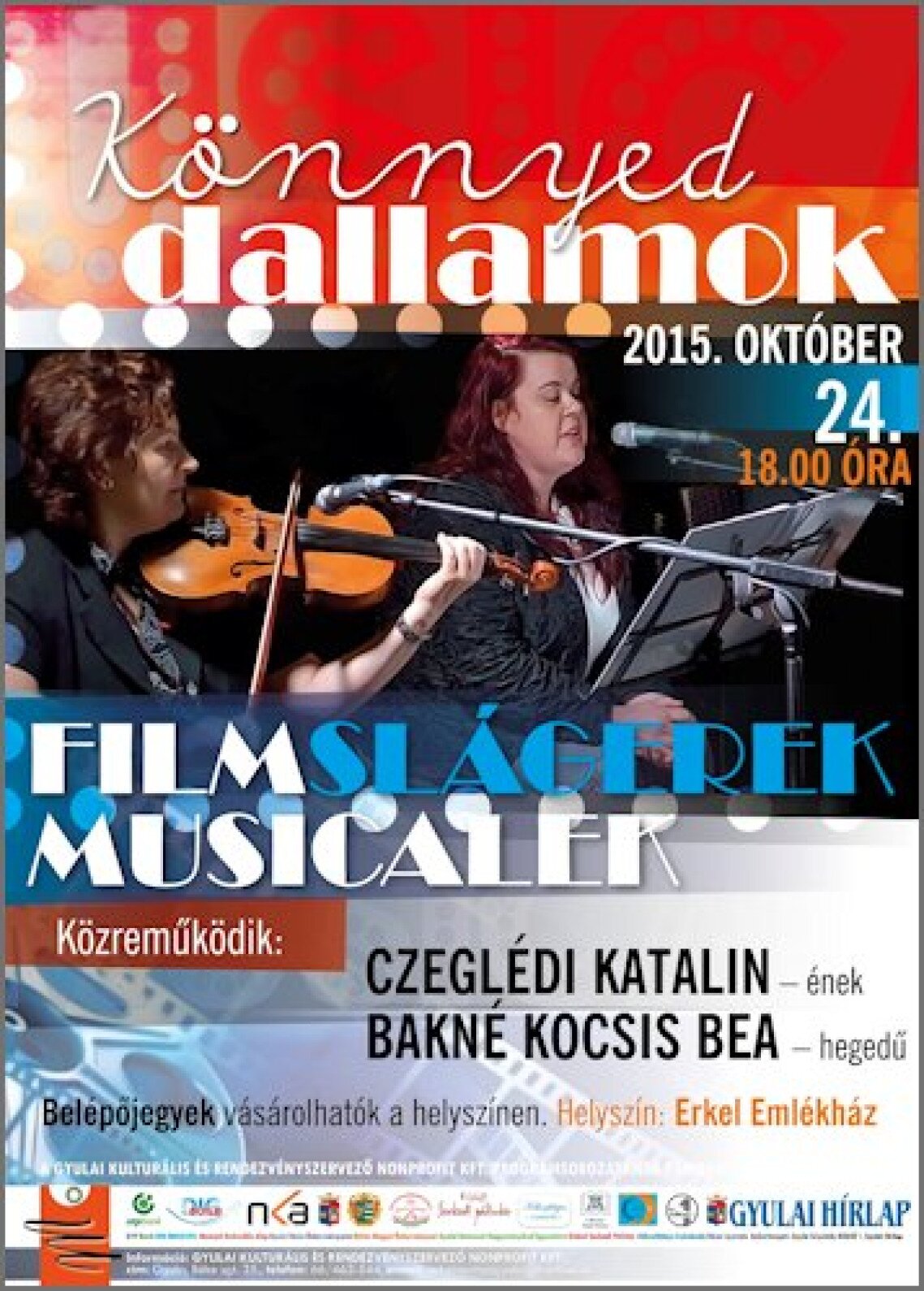 slagerek-musicalek-01.jpg