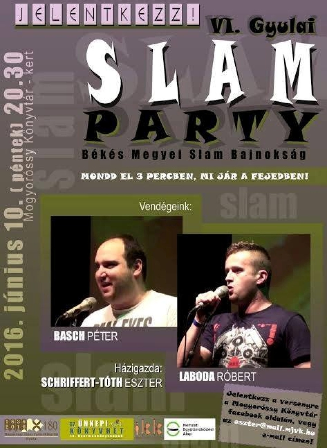 slam-party-konyvtar-01.jpg