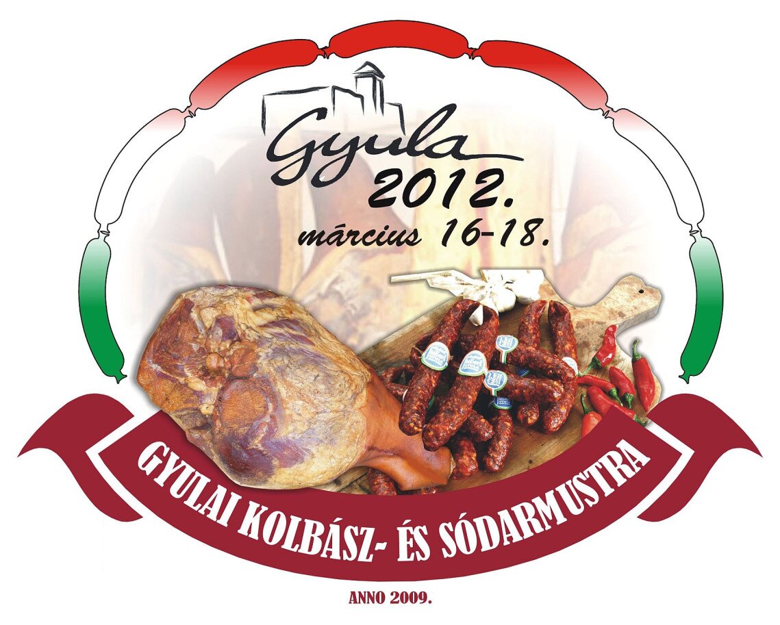 sodarlogo03_16-18_kisebb.jpg