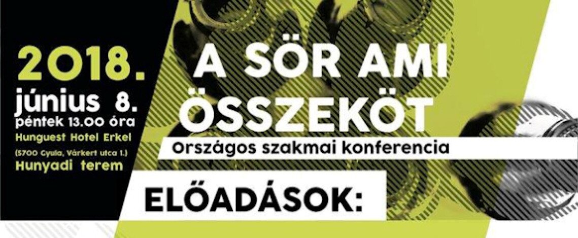 sor-ami-osszekot-szakmai-konferancia-01.jpg