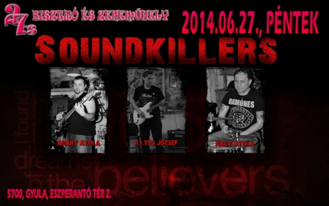 soundkillers-koncert-gyula-27s-bisztro-3.jpg
