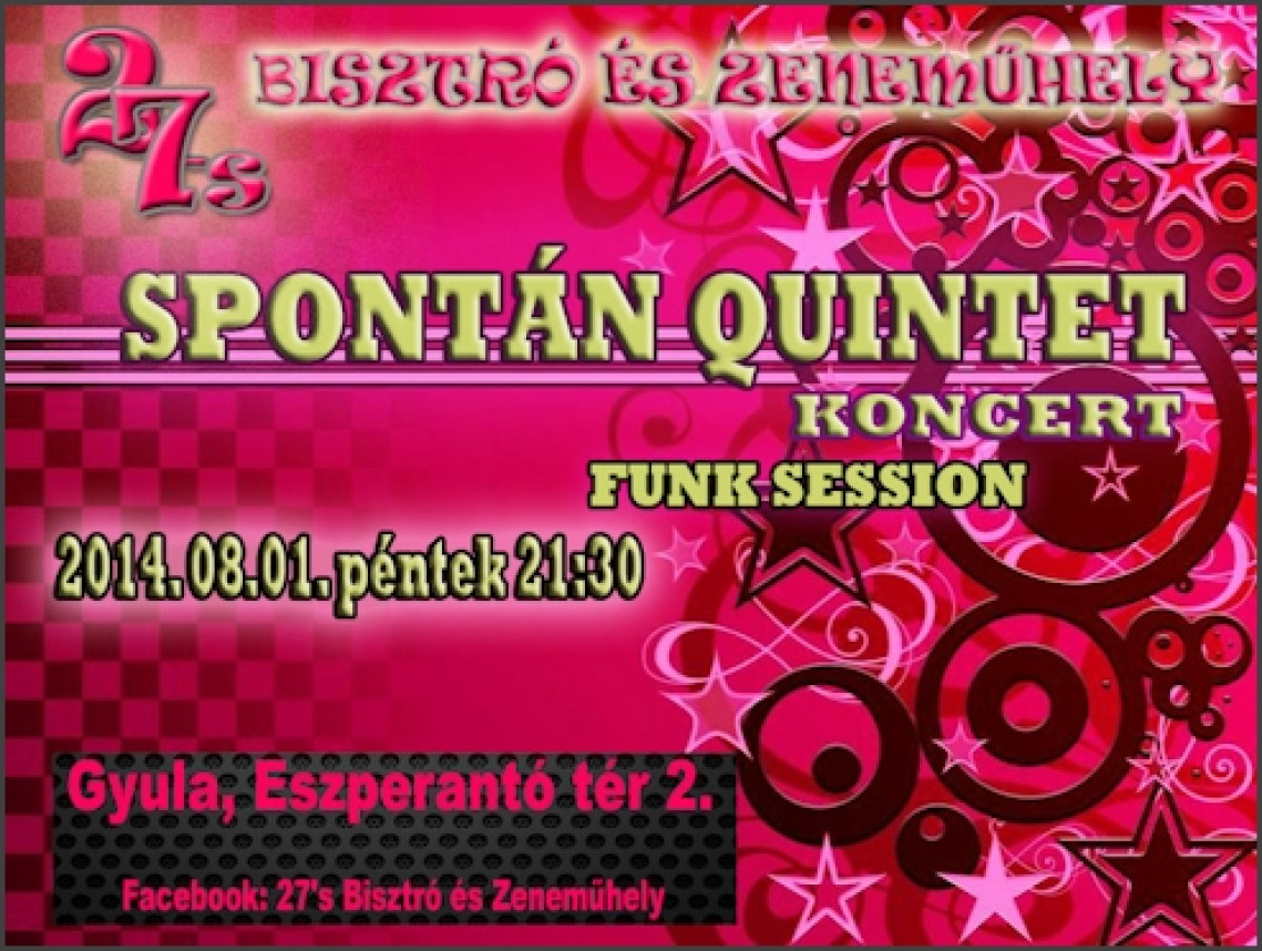 spontan-quintet-koncert.jpg