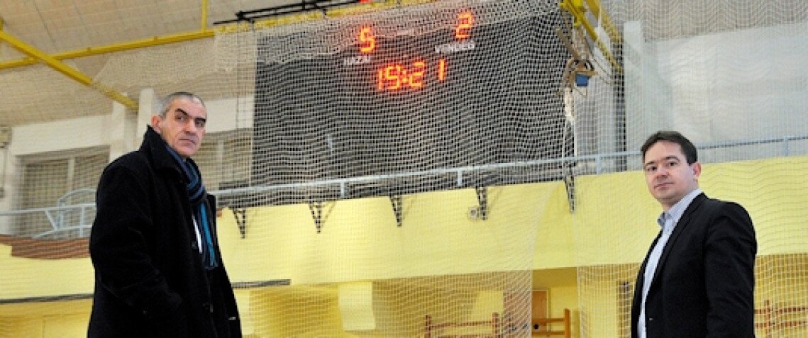 sportcsarnok-ledfal-avatas-01.jpg