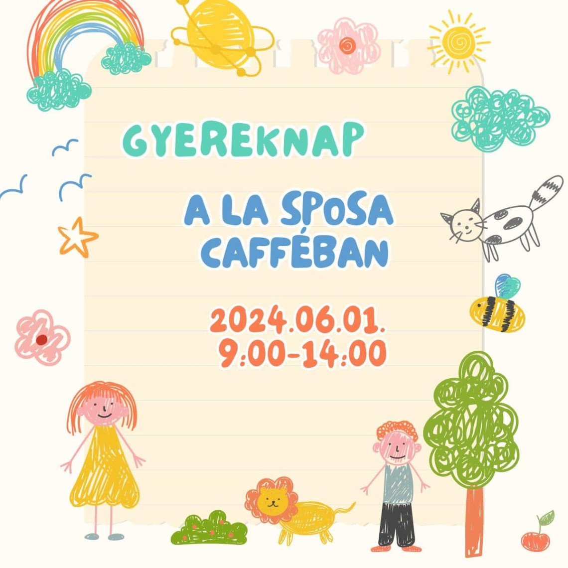 Sposa-esemenyek-netre-22