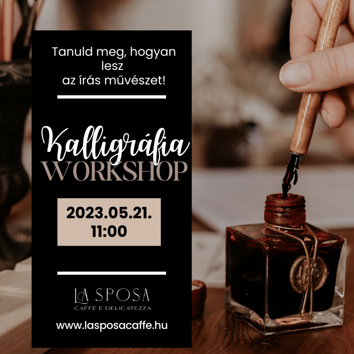 Sposa-esemenyek-netre-30