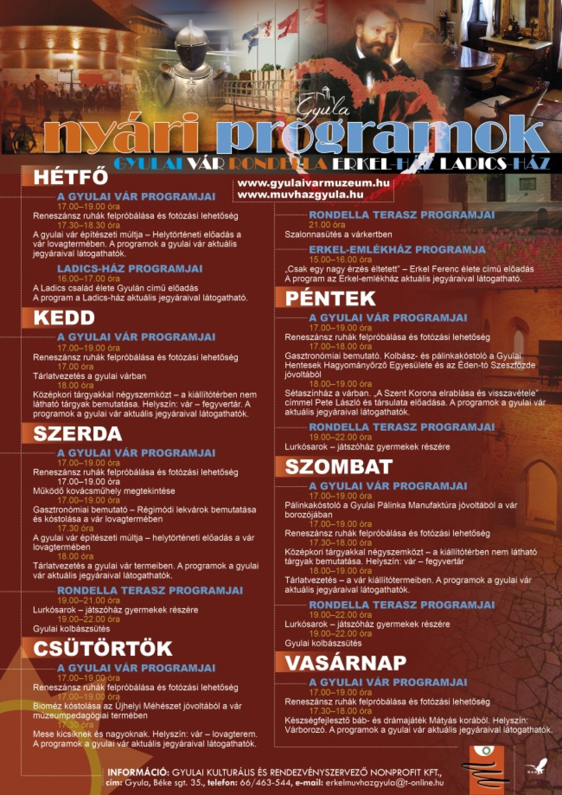 standard_programok_2013_K-4_muvhaz.jpg