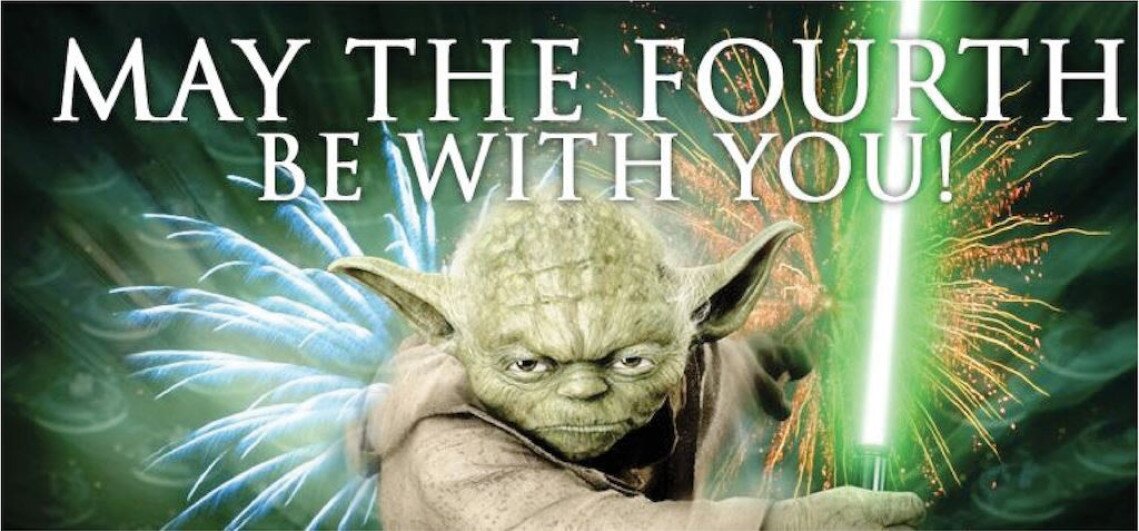 star-wars-day.jpg