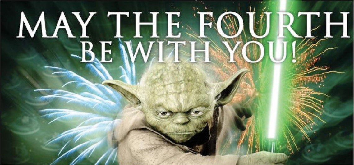 star-wars-day.jpg
