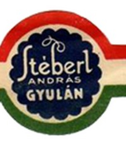 Stéberl András kamuvásárlói