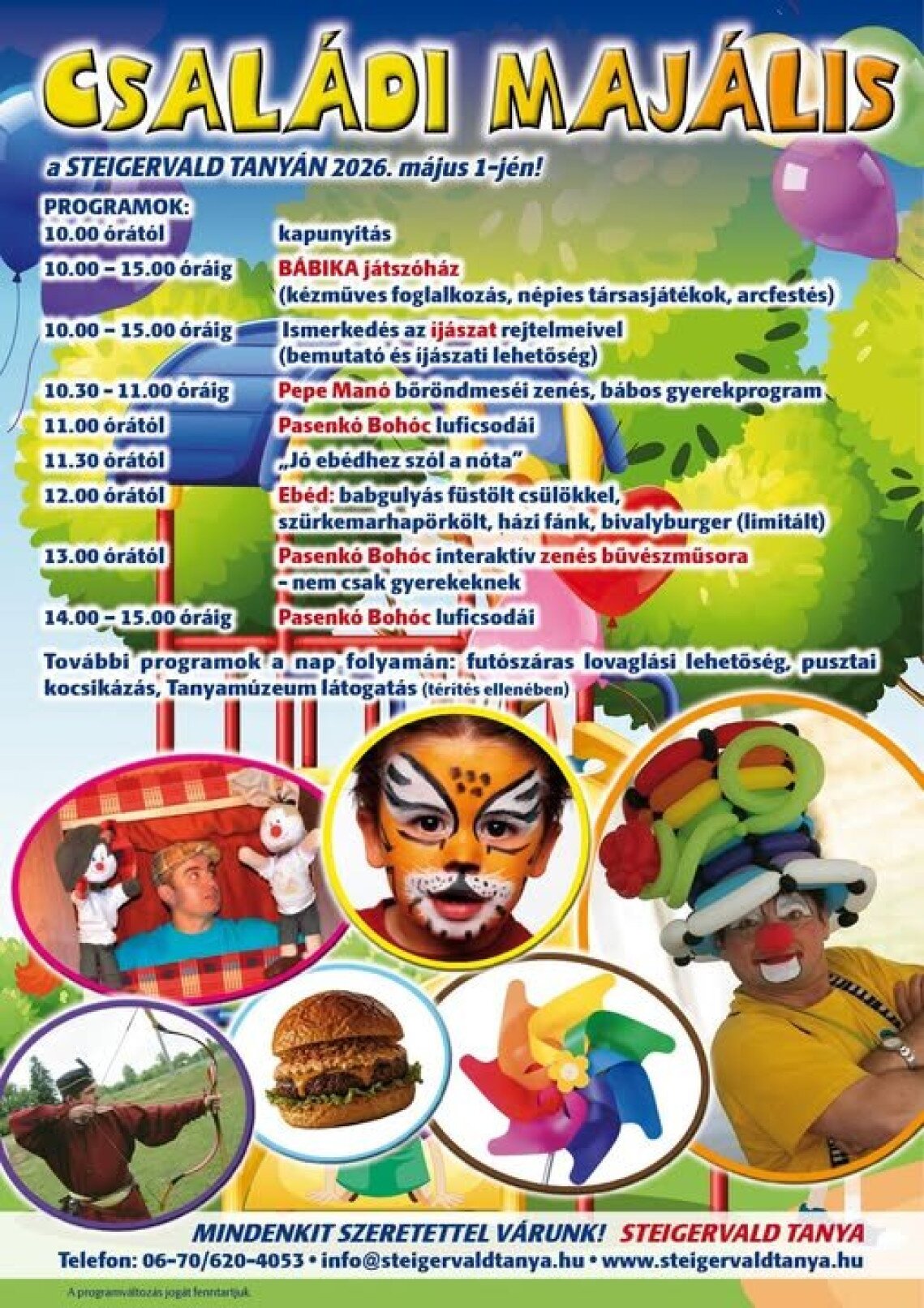 steigervald_majus1_2026