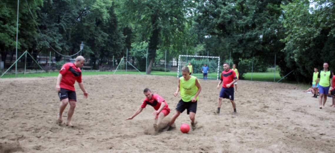strandfoci-kupa-gyulai-varfurdo-sport-01.jpg