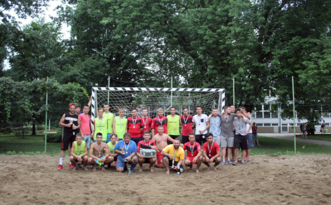 strandfoci-kupa-gyulai-varfurdo-sport-02.jpg