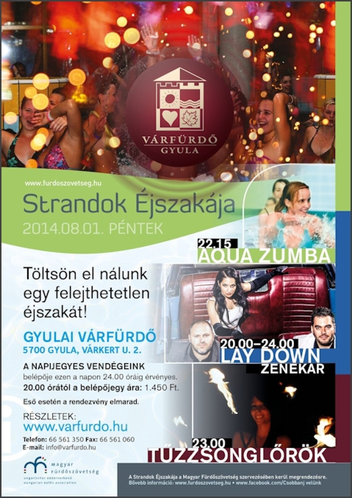 strandok-ejszakaja-gyulai-vafurdo-plakat.jpg