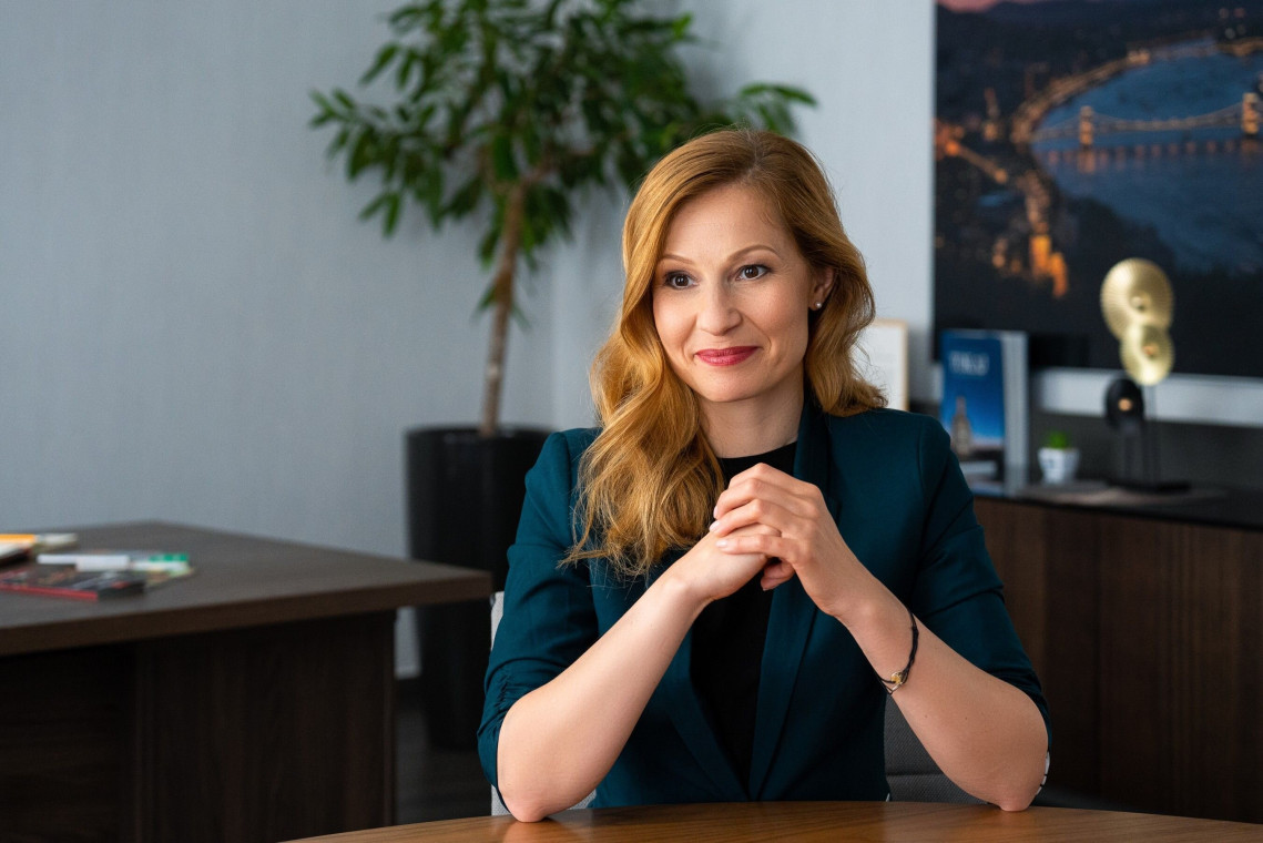 suhajda_molnar_aniko_2