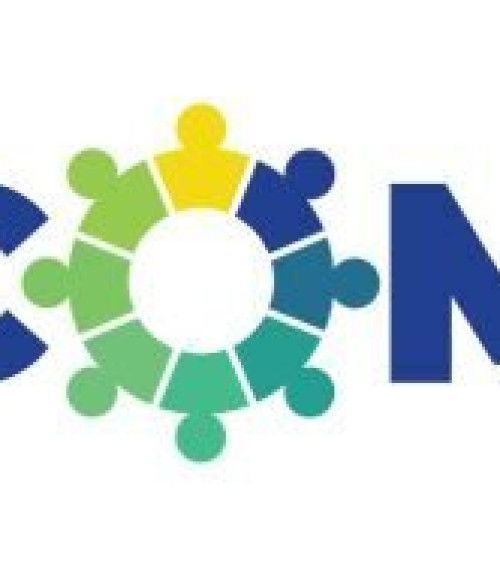 SUSCOMNET - online konferencia - 2025.11.14.